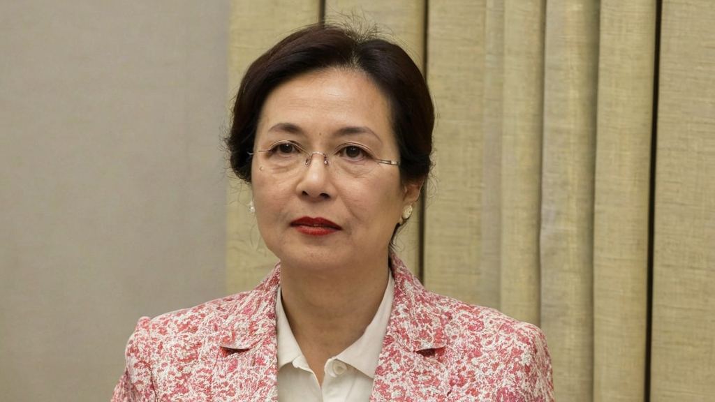 鹿晗加盟《我去上学啦2》引发热议 直播风潮中的“海淀校草”再现