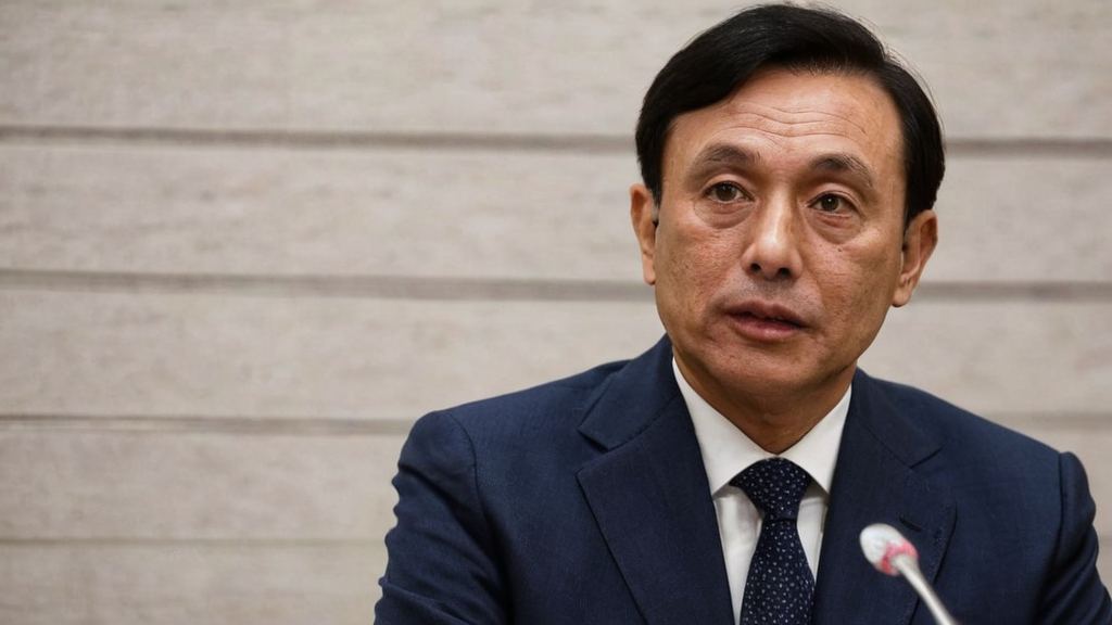 它也引发了人们对明星的关注娱乐圈新动向，明星感情逐渐走向理性