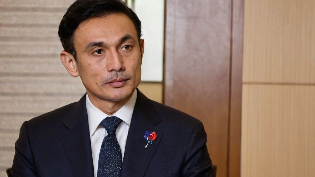 男星被曝出轨事件引发网友热议 坐等真相背后娱乐圈的隐秘角落