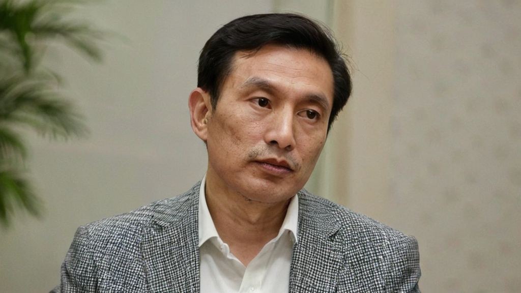 爆瓜网 - 娱乐圈奇葩男友曝光引发热议 享受一篇关于明星虚假八卦的反转