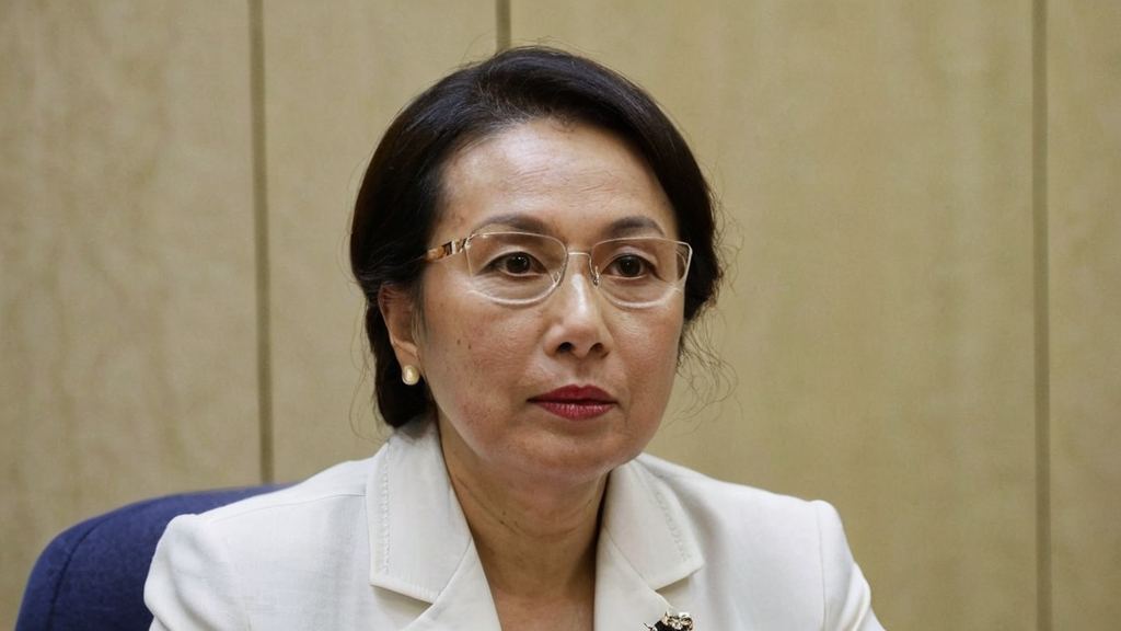 延禧攻略中的硬核人物与柚子娱乐的明星阵容反差引热议