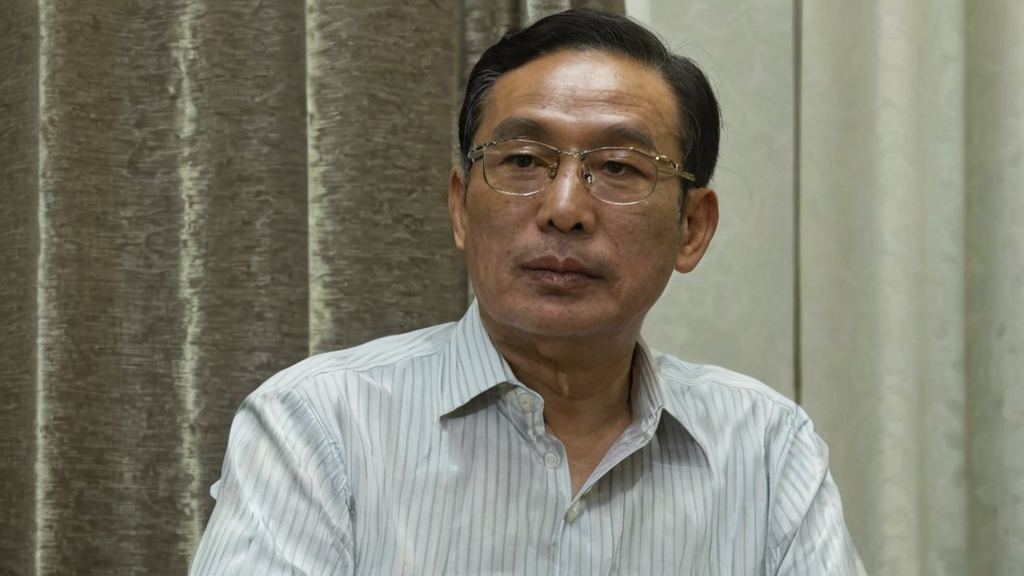 吃瓜群众的力量在娱乐圈引发热议 乐吃瓜酱揭秘剧中幕后故事