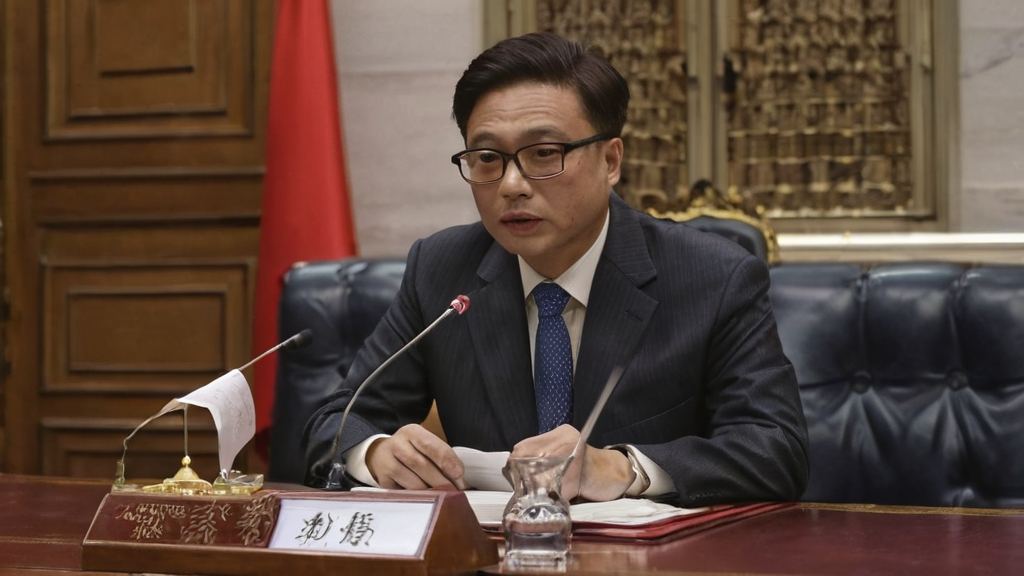 宋承宪主动跟刘亦菲分手揭露不能带来幸福的真相引发热议