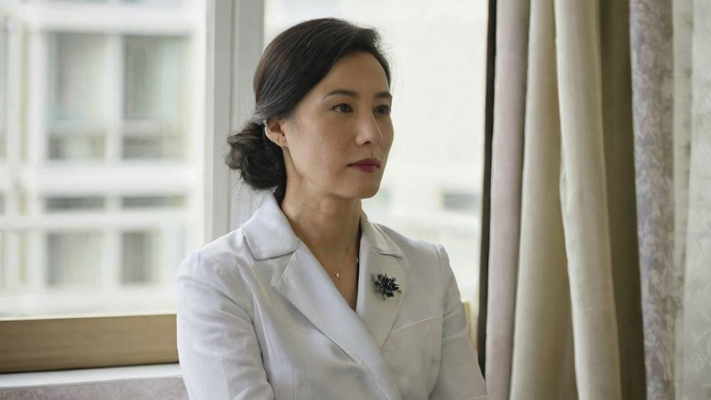 娱乐圈吃瓜小说女主成为圣书引发热议 谣言背后真相逐渐揭晓
