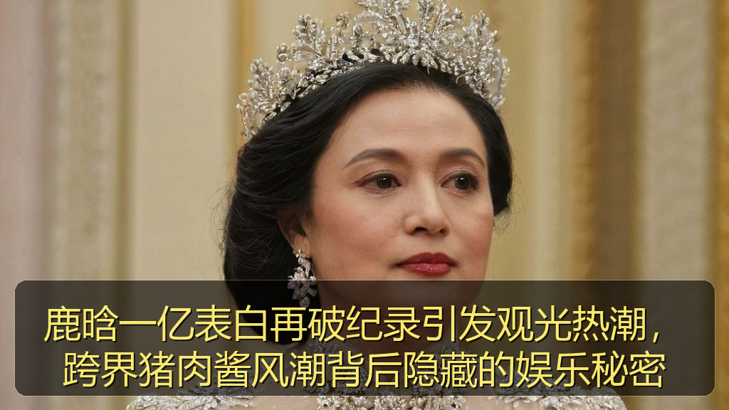 黑料网曝大瓜内容导航_黑料网曝大瓜知识与动态聚合