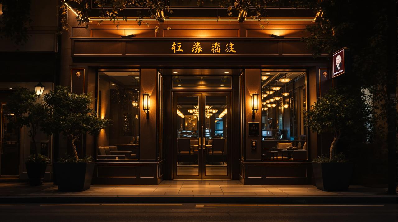 金沙开导自杀粉丝获赞有时候追了很久的明星一句话能拯救生命